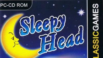 Sleepy Head