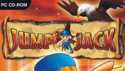 Jump Jack