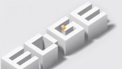 EDGE