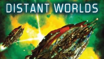 Distant Worlds
