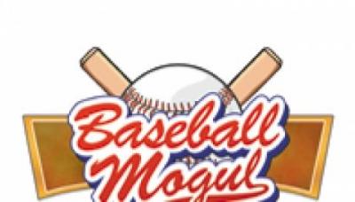 Baseball Mogul 2011