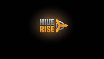 Hive Rise