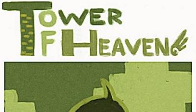 Tower of Heaven