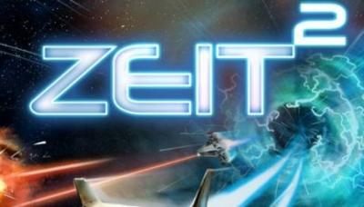 zeit²
