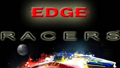 Racers