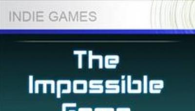 The Impossible Game