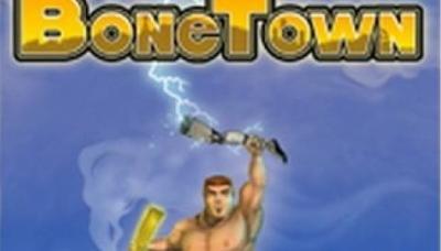 BoneTown