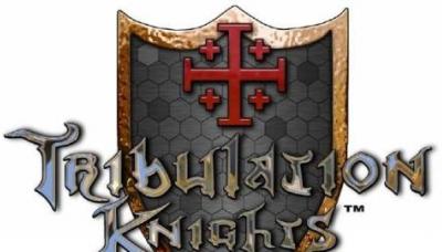 Tribulation Knights