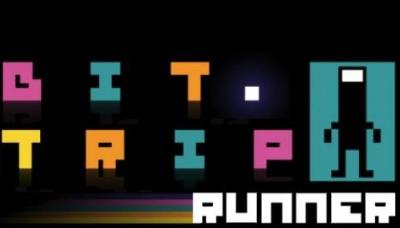 Bit.Trip RUNNER