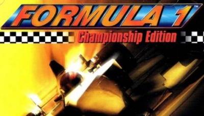 Formula 1 &#039;97