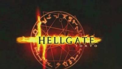 Hellgate: Tokyo