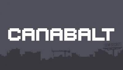 Canabalt
