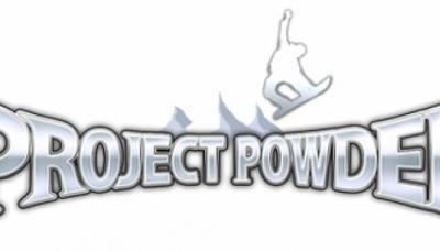 Project Powder