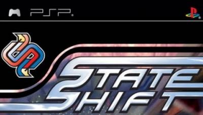 StateShift