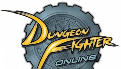 Dungeon Fighter Online