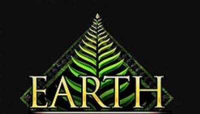 Earth Eternal
