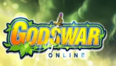 GodsWar Online