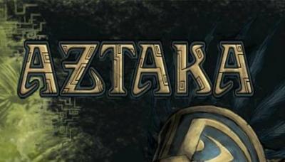 Aztaka