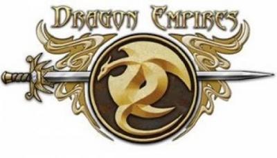 Dragon Empires