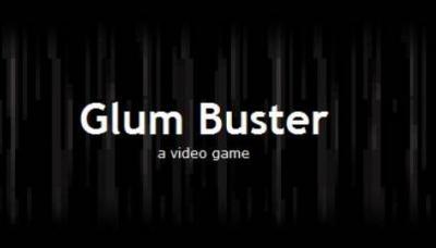 Glum Buster