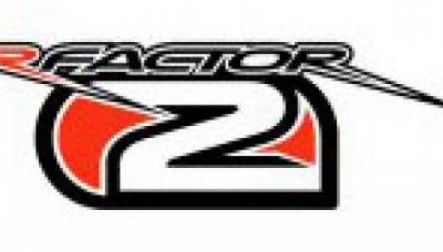 rFactor 2