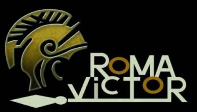 Roma Victor