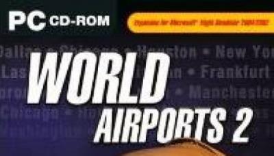 World Airports 2