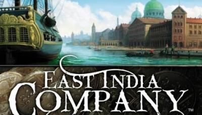 East India Company