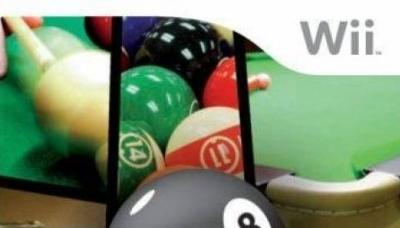 Pool Hall Pro