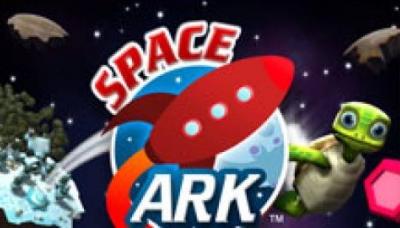 Space Ark