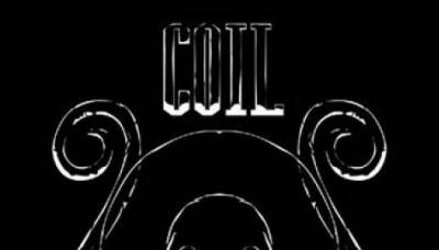 Coil