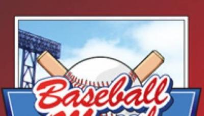 Baseball Mogul 2010