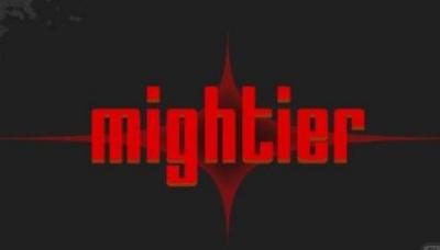 Mightier