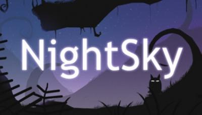 NightSky