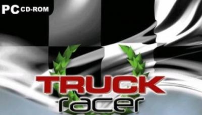 Truck Racer