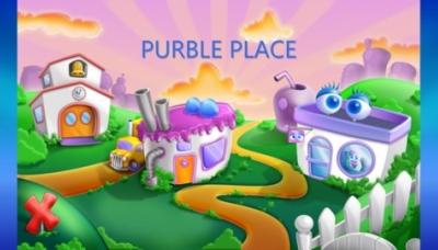 Purble Place
