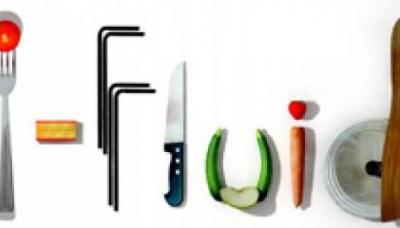 I-Fluid