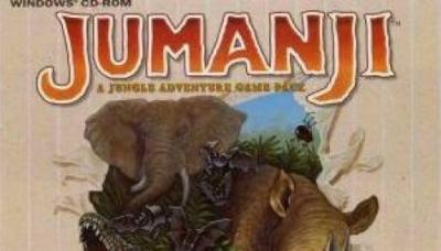 Jumanji