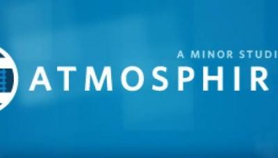 Atmosphir