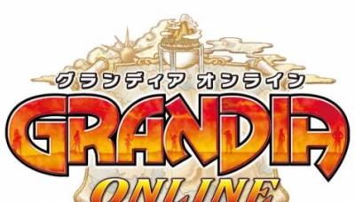 Grandia Online