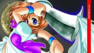 Higurashi no Naku Koro ni: Tatarigoroshi-hen