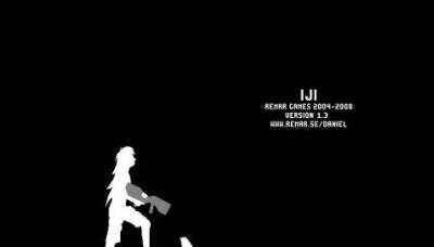 Iji