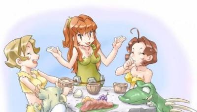 StoneAge 2