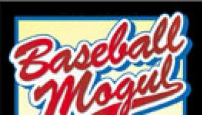 Baseball Mogul 2006