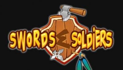 Swords &amp; Soldiers