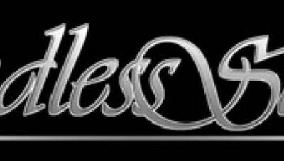 Endless Saga