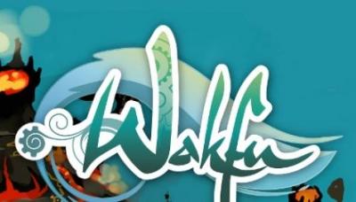 Wakfu