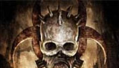 Fallen Earth
