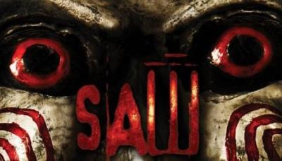 SAW