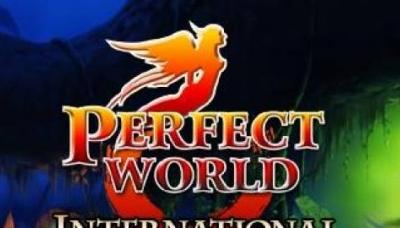 Perfect World International